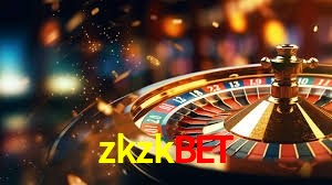 Ofertas Exclusivas zkzkbet