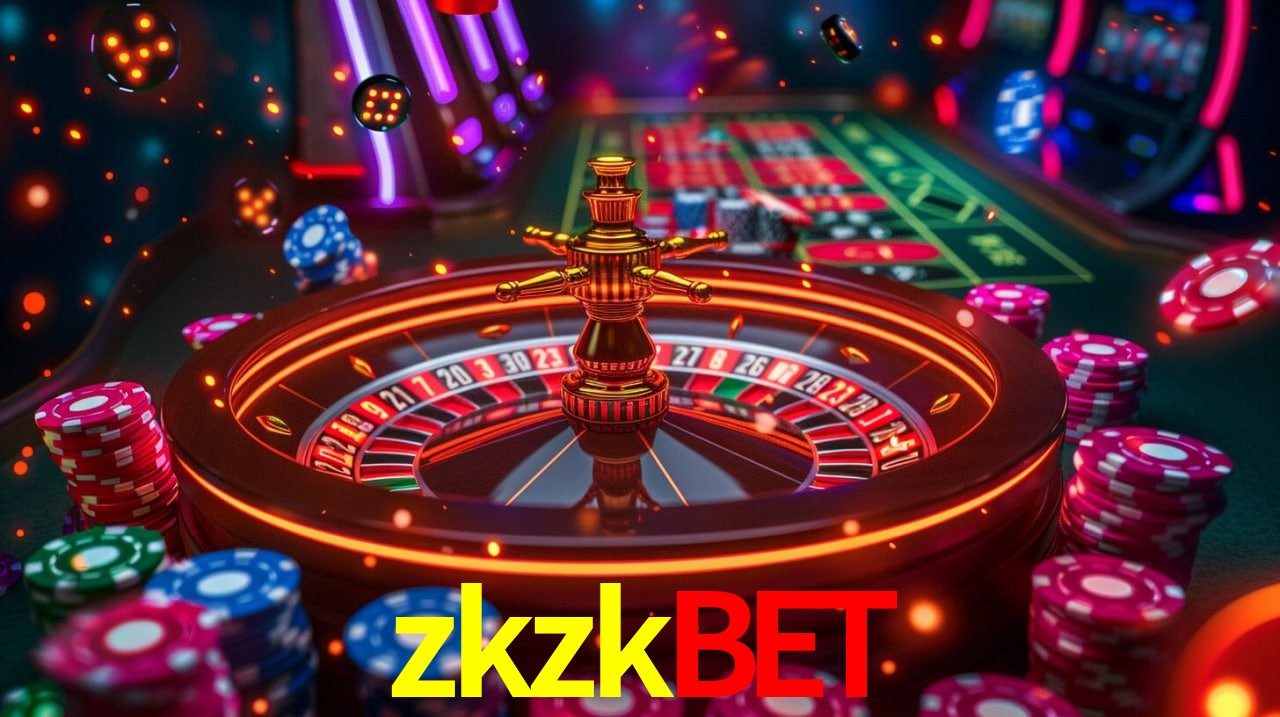 cassino zkzkbet