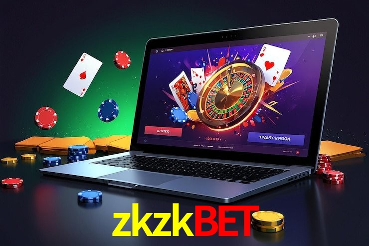 Especiais de Fim de Semana zkzkbet