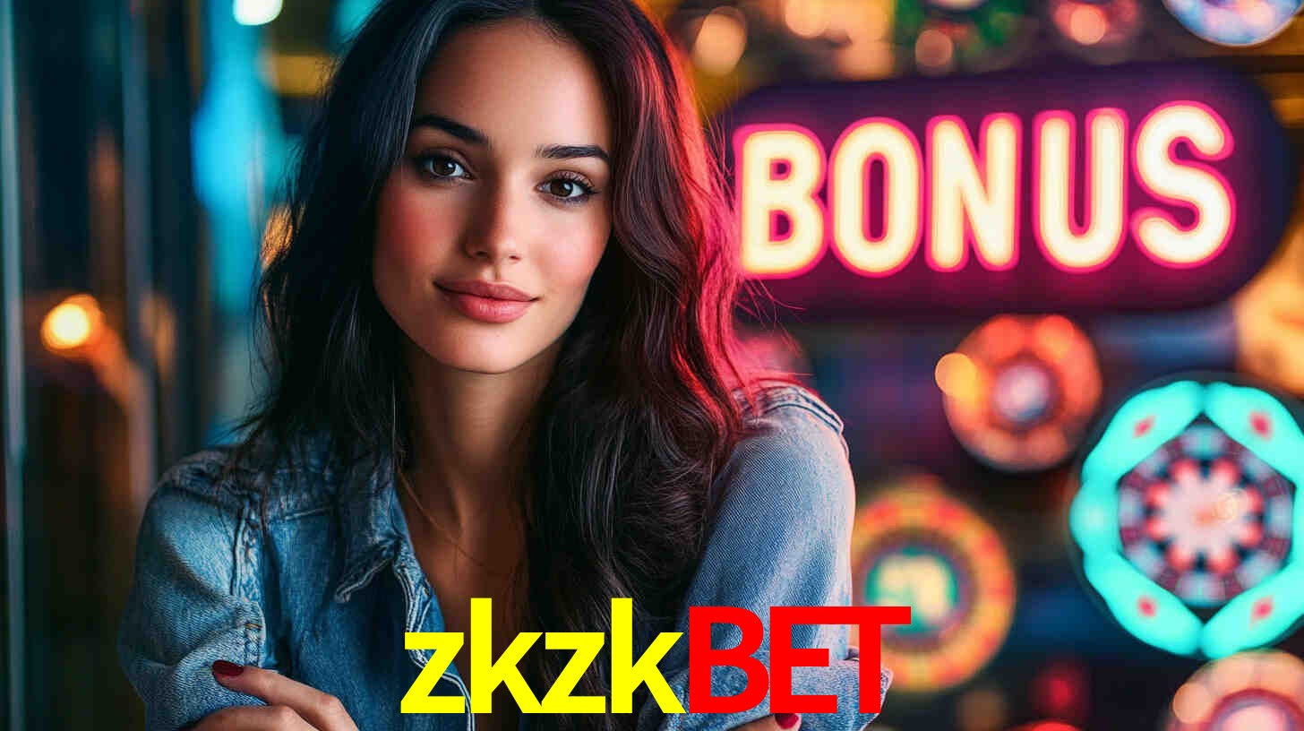 zkzkbet.com