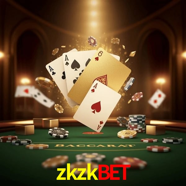 Spaceman Game zkzkbet