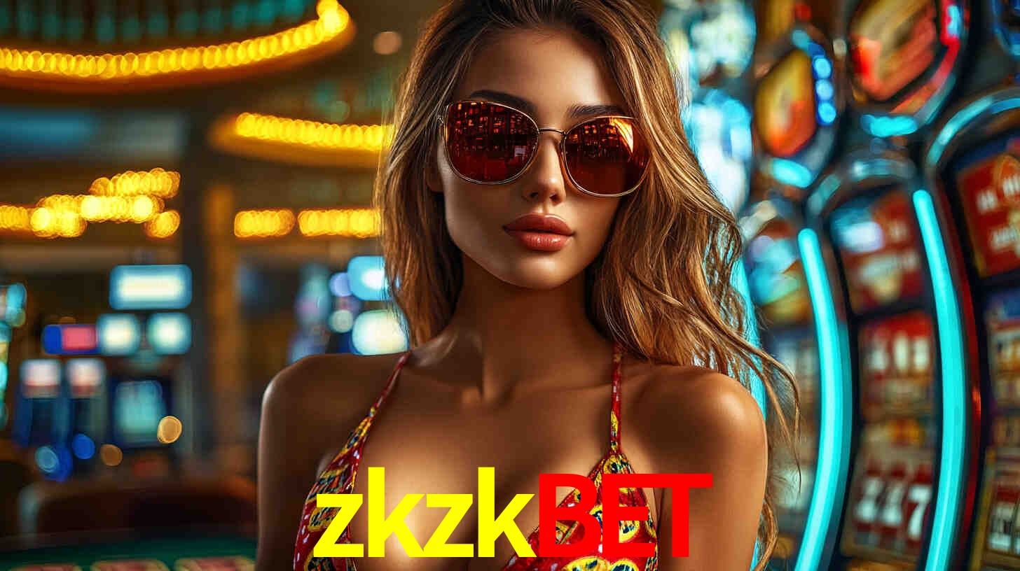 Exclusive Games zkzkbet