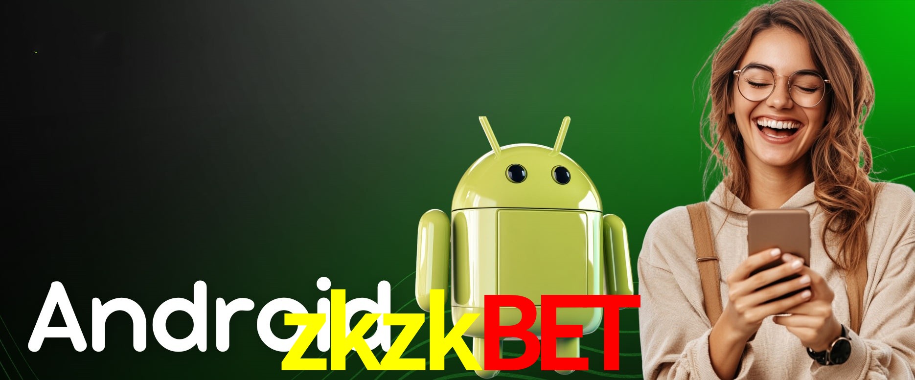 Flash Promotion zkzkbet