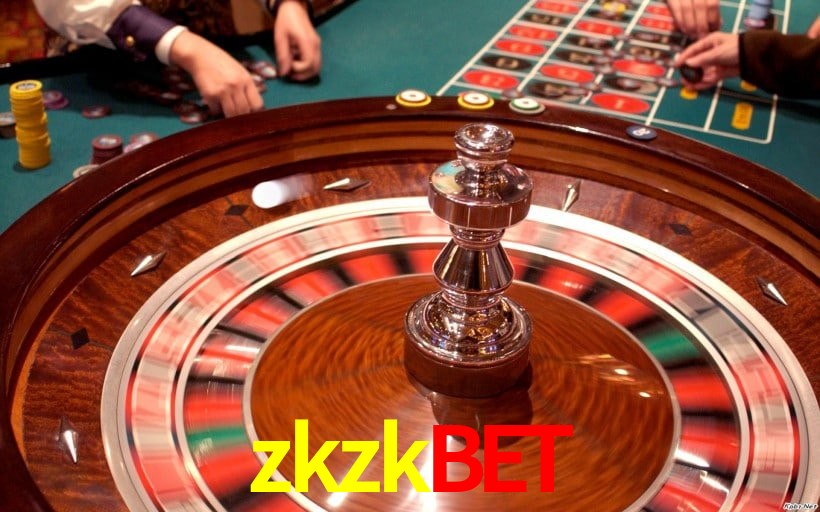 Jogos Exclusivos zkzkbet