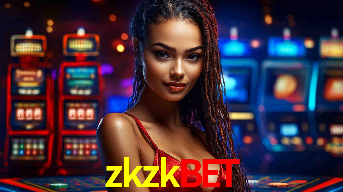 Explorando a Categoria de Eventos em Apostas na zkzkbet