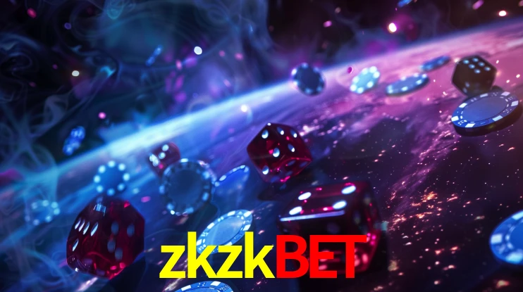 Game Providers zkzkbet