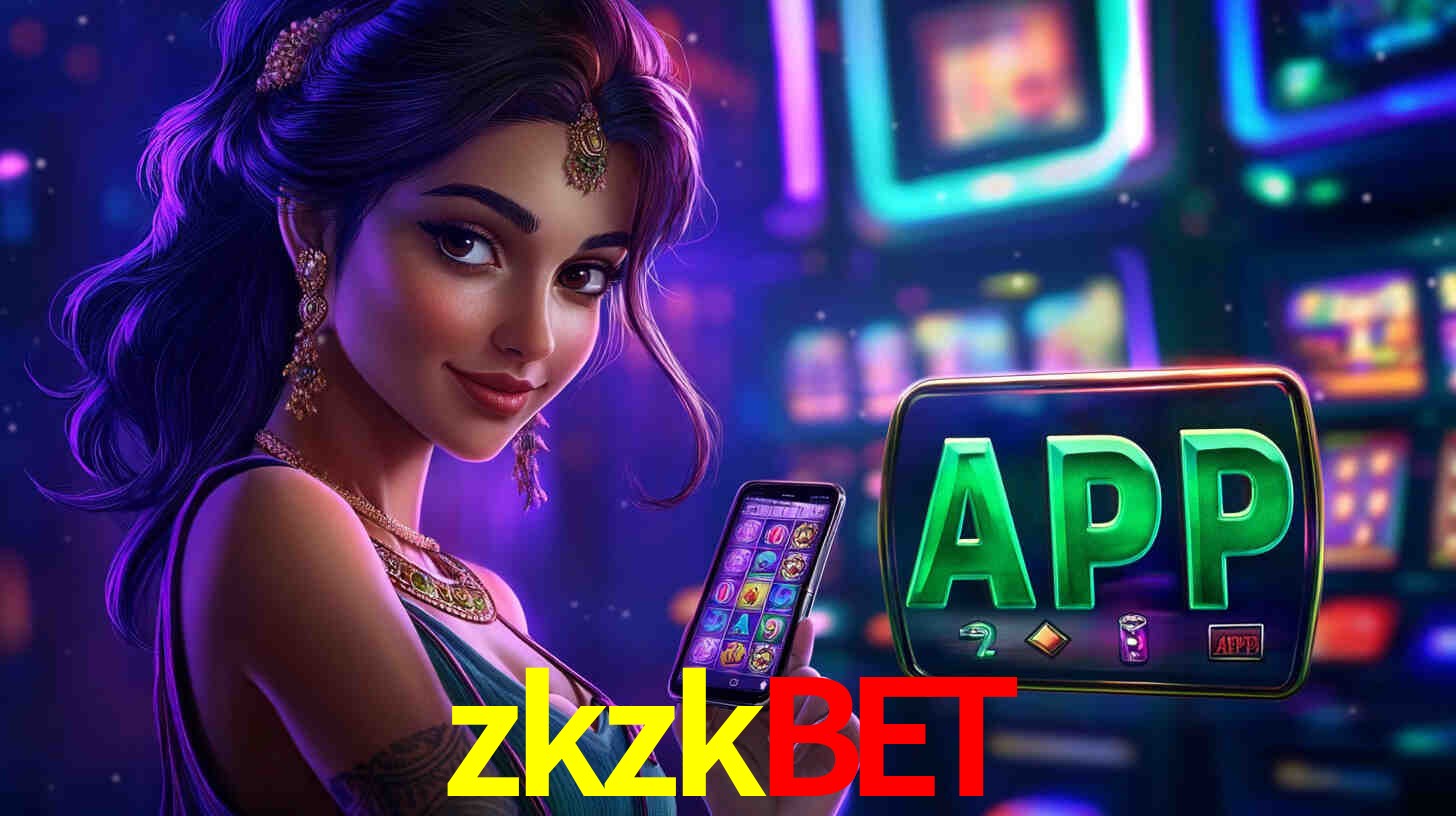 zkzkbet: A Experiência de Casino com Jogos de Mesa ao Vivo