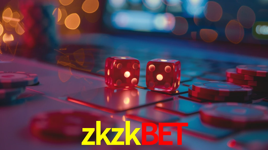 Secure Login zkzkbet