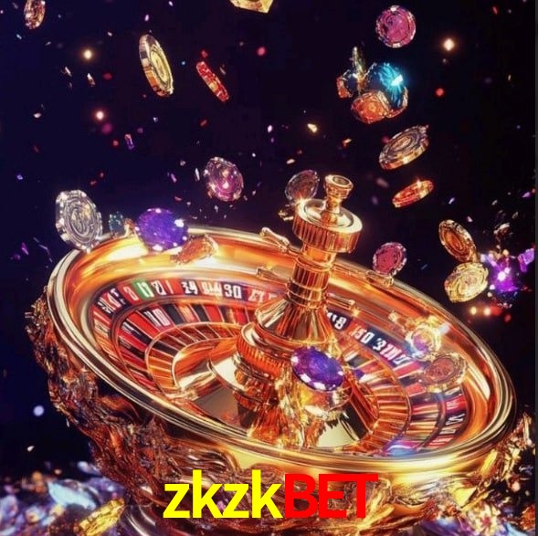 Integração de APIs zkzkbet