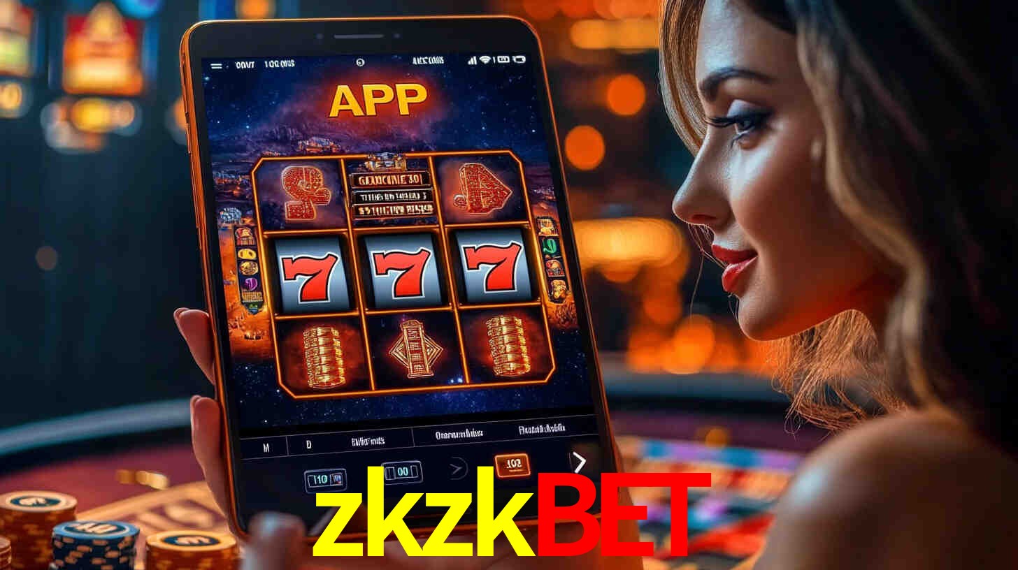 zkzkbet.com