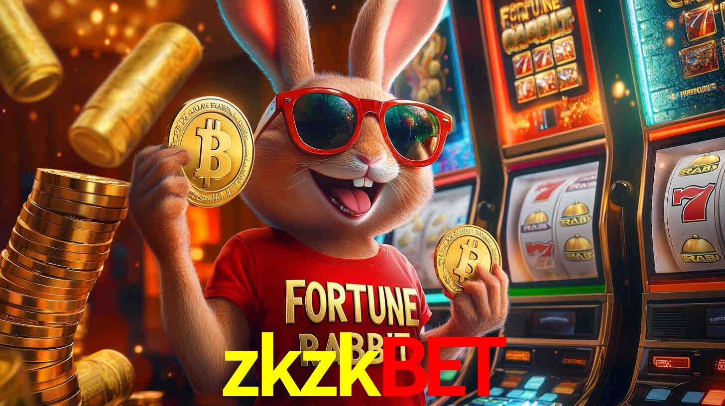 Apostas Esportivas na zkzkbet: Um Guia Completo