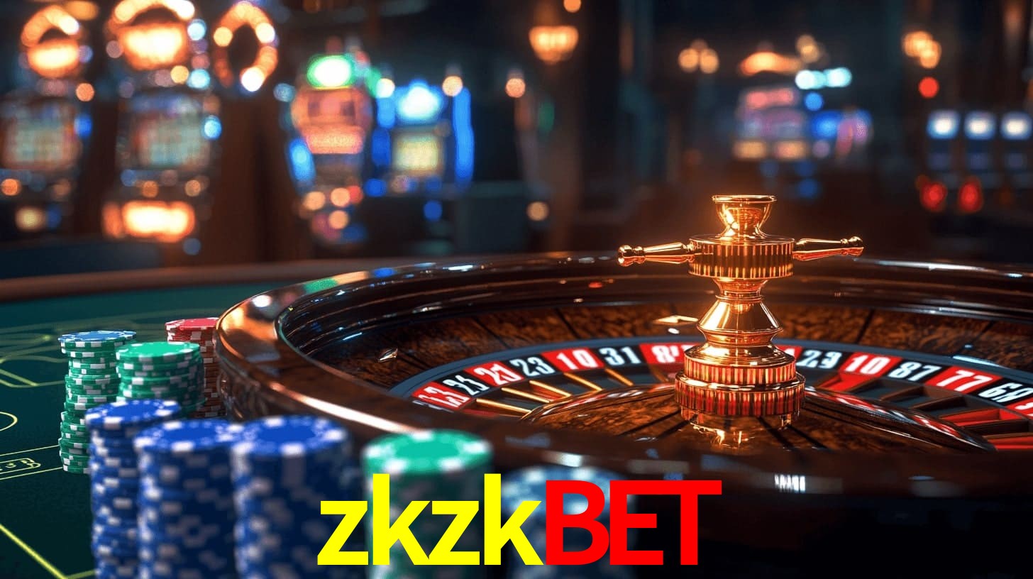 zkzkbet.com