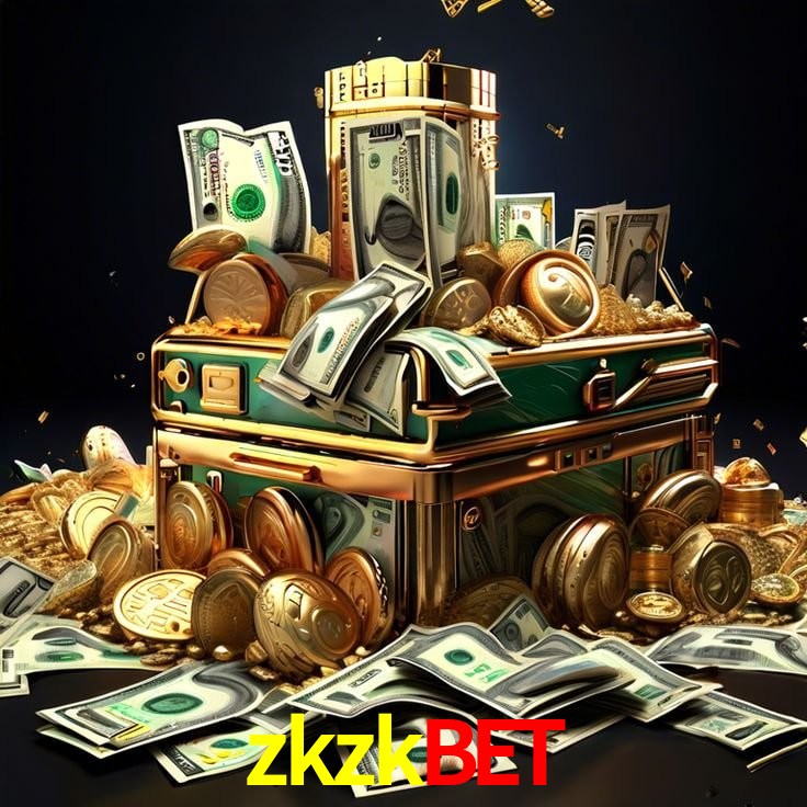 Apostas de Futebol zkzkbet
