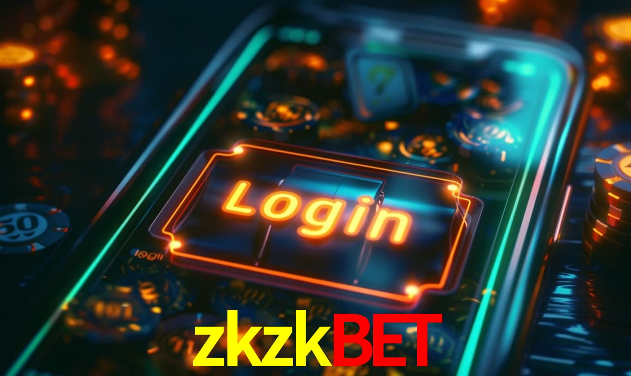 Basketball Betting zkzkbet