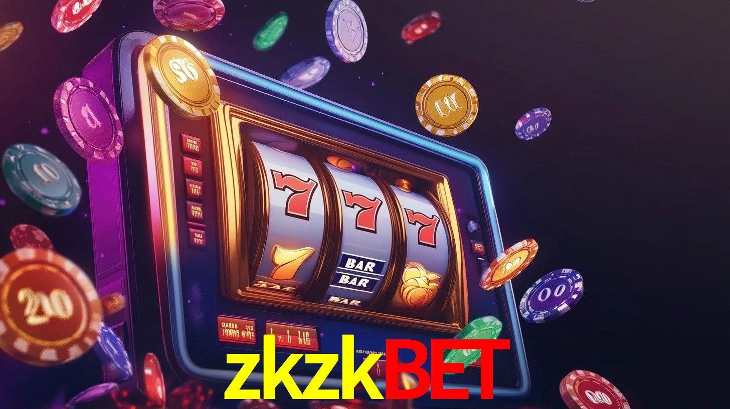 Tournaments zkzkbet