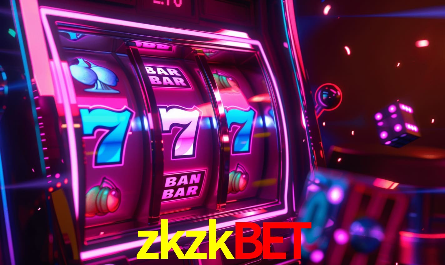Descubra o Programa VIP da zkzkbet: Vantagens Exclusivas para Jogadores