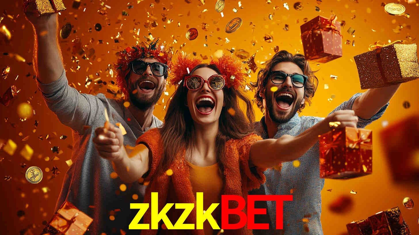 zkzkbet