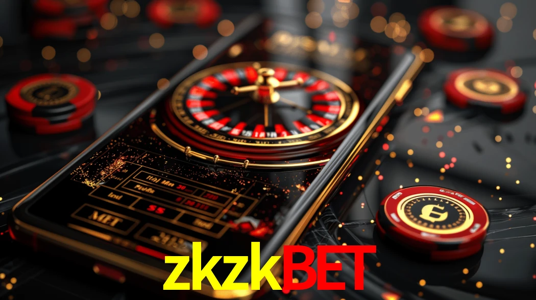 Slot Games zkzkbet