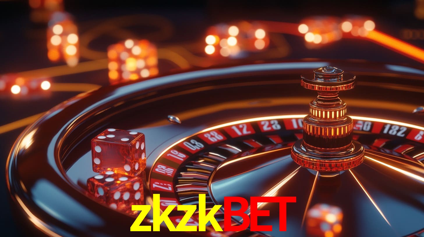 zkzkbet,zkzkbet.com