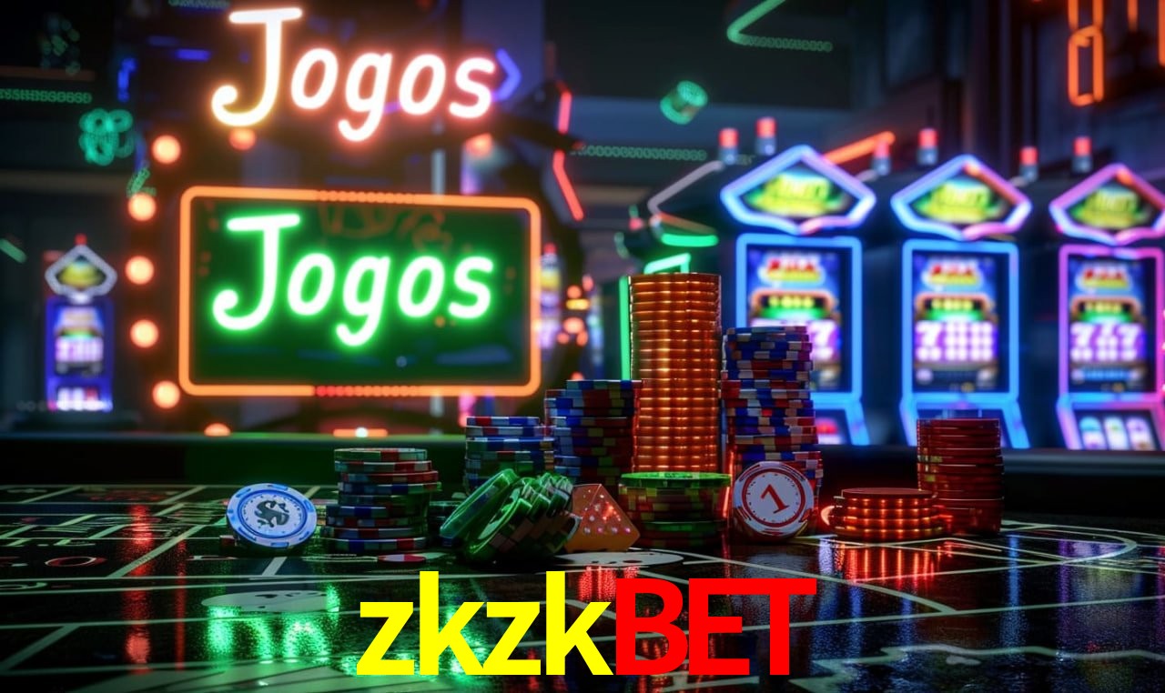 zkzkbet,zkzkbet.com