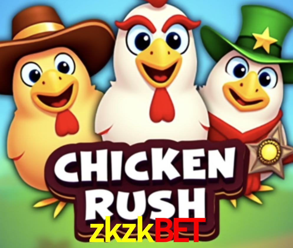 Responsive Design zkzkbet