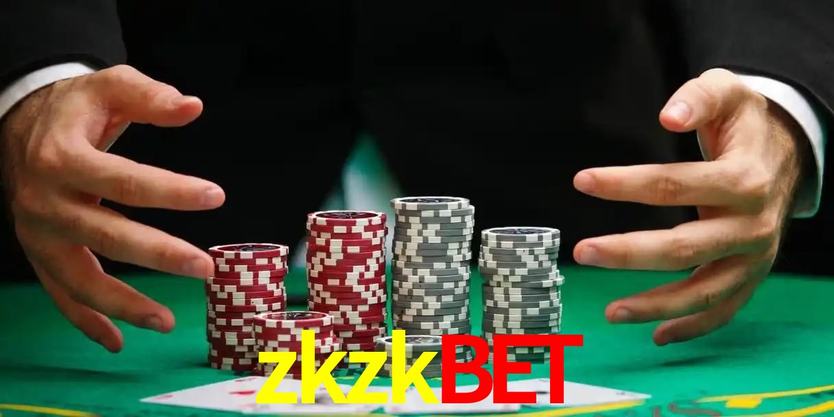 Benefícios VIP na zkzkbet