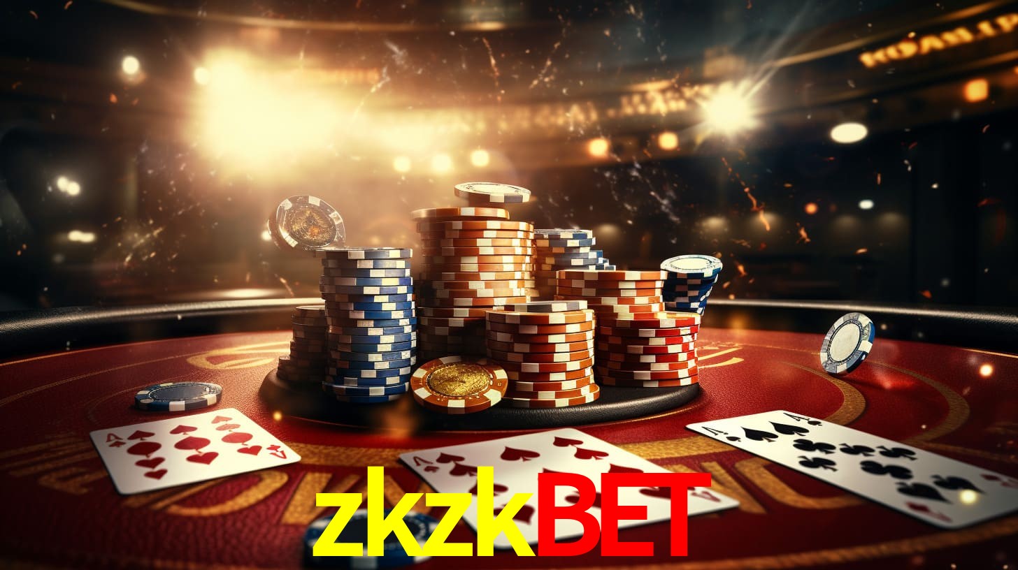 VIP Casino zkzkbet