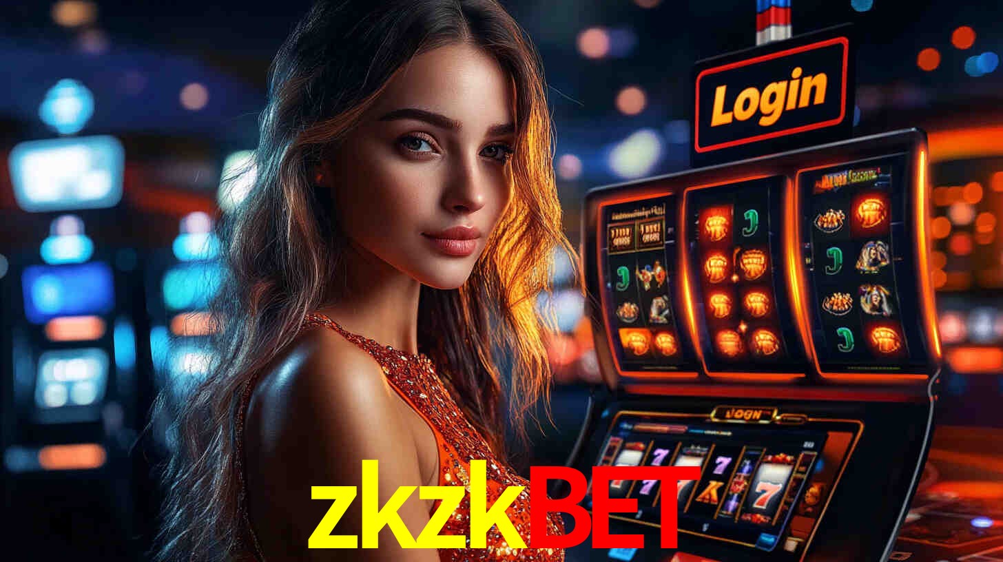 zkzkbet.com
