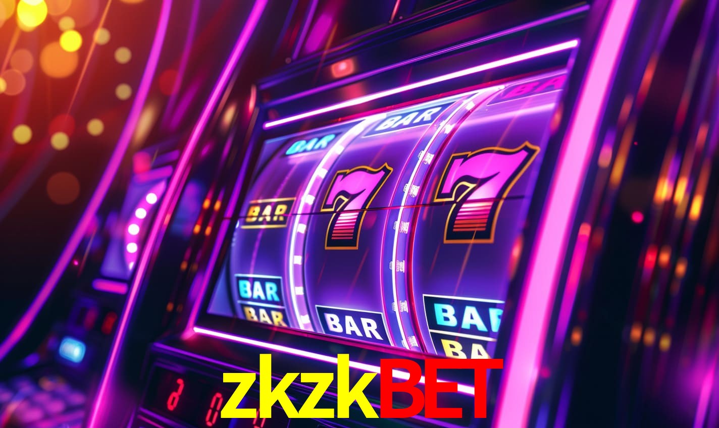 zkzkbet,zkzkbet.com