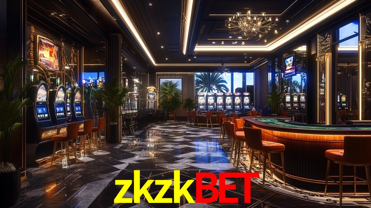 zkzkbet App Interface