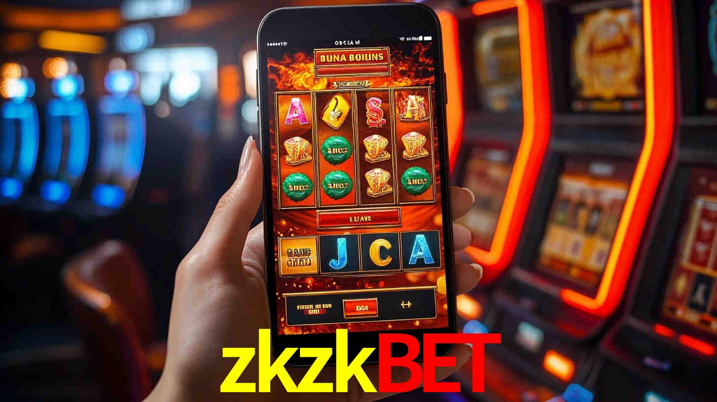 zkzkbet,zkzkbet.com
