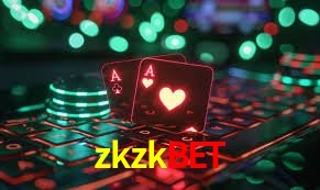 Estatísticas Esportivas zkzkbet