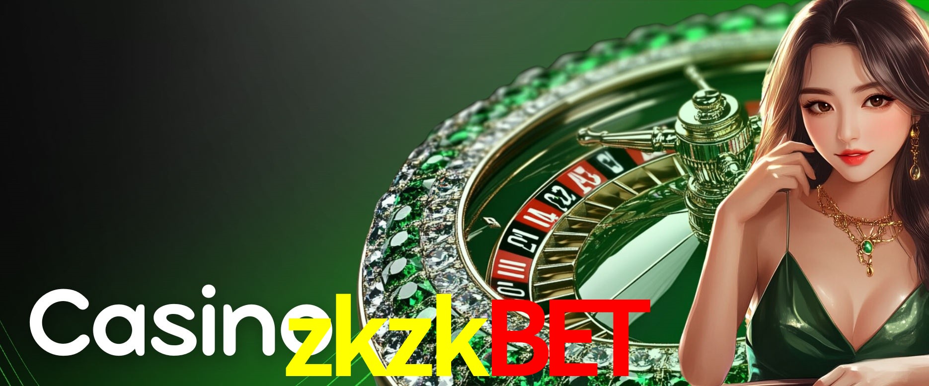 Seasonal Promotions zkzkbet