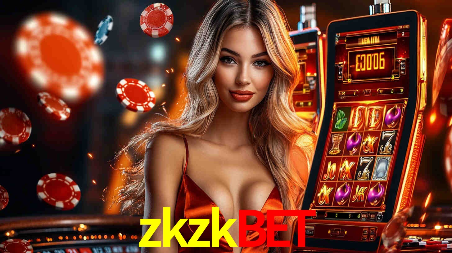 zkzkbet