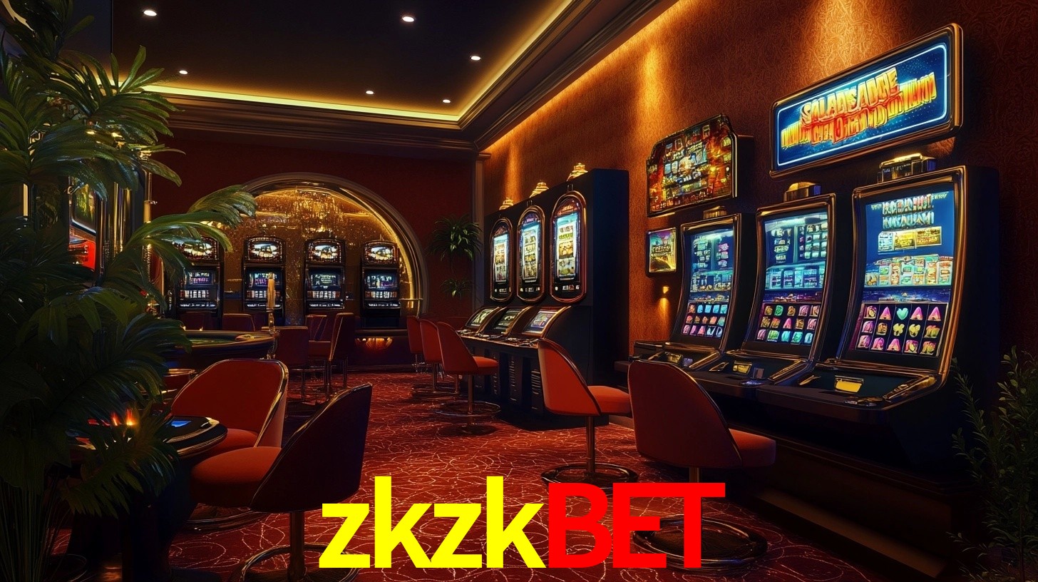 Programa VIP zkzkbet
