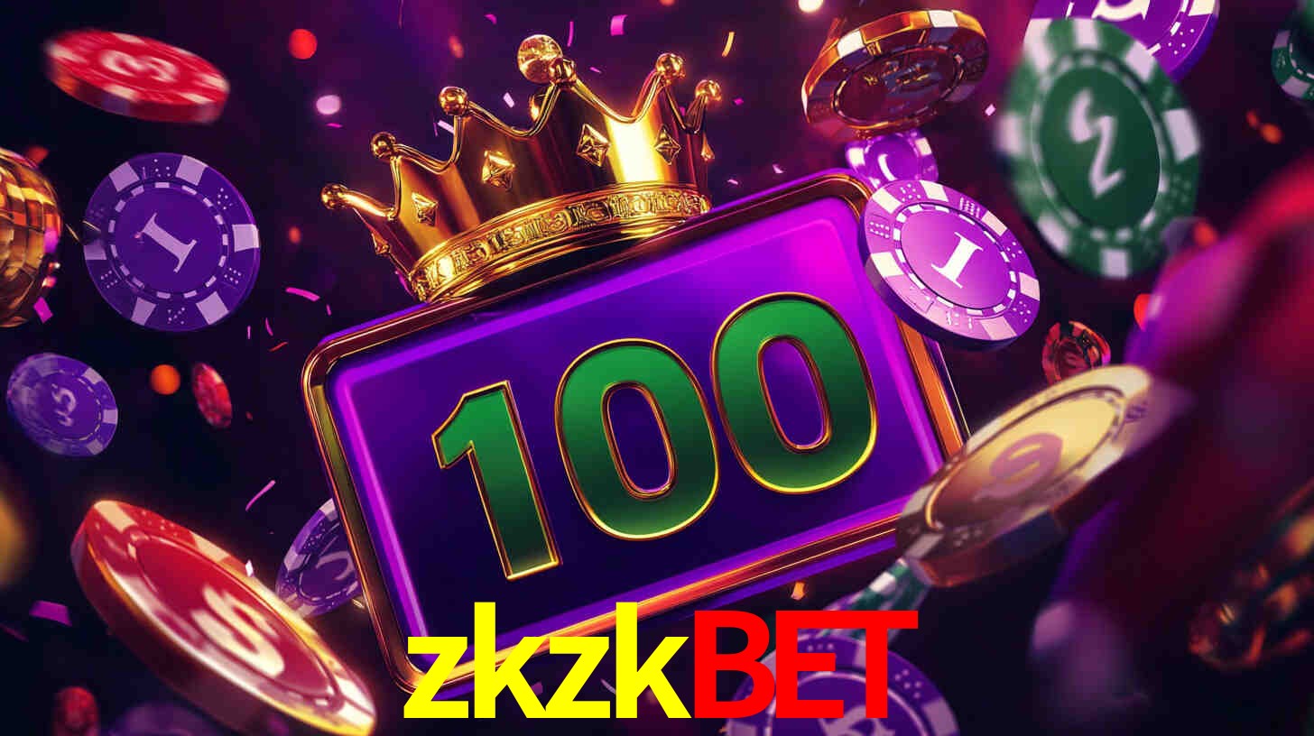 Daily Bonuses zkzkbet