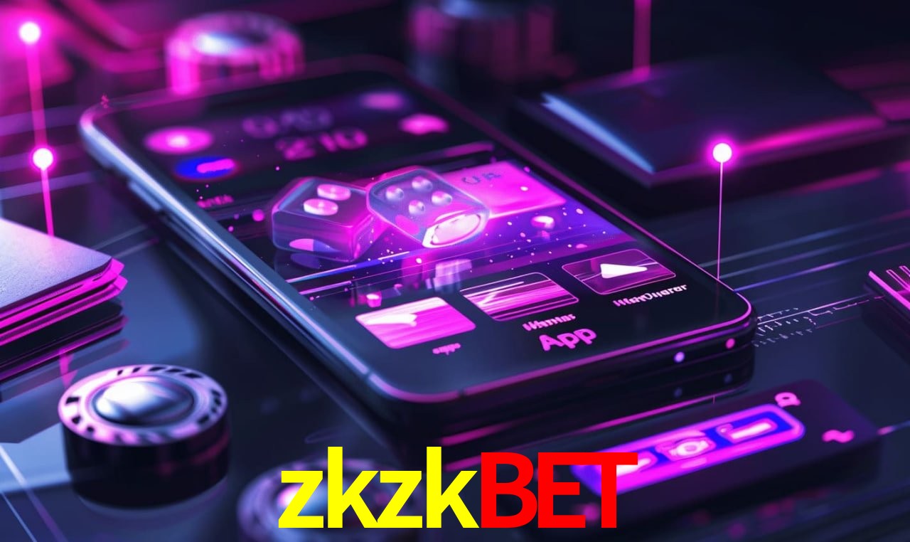 Tennis Betting zkzkbet