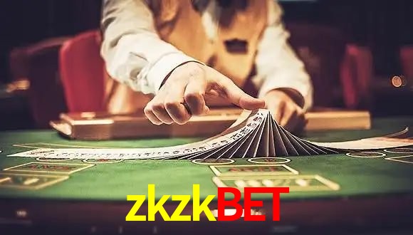 Crash Games Strategies zkzkbet