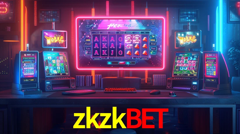 zkzkbet