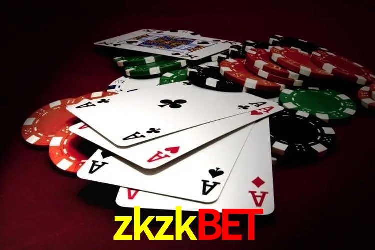 Torneios zkzkbet
