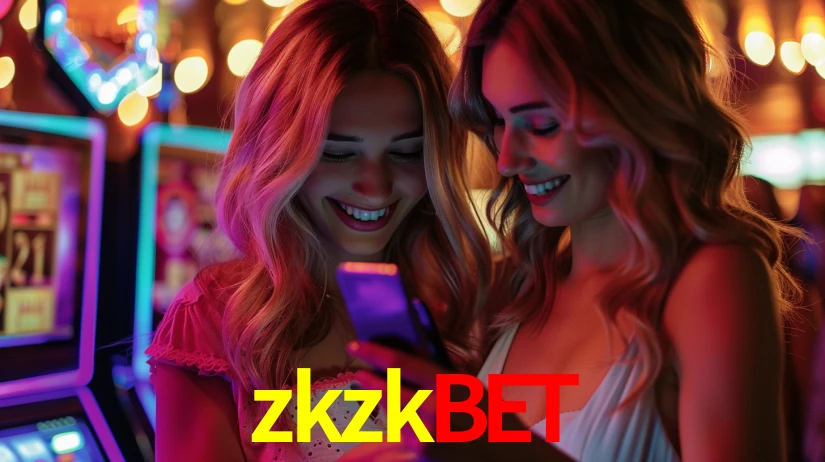 zkzkbet login