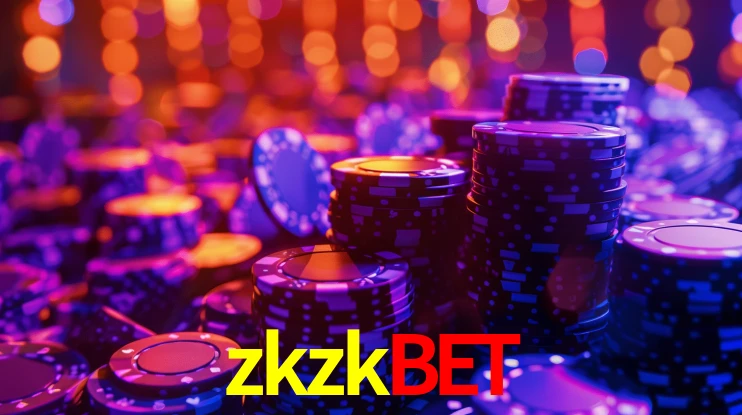 zkzkbet login