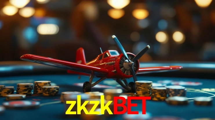 Games Directory zkzkbet