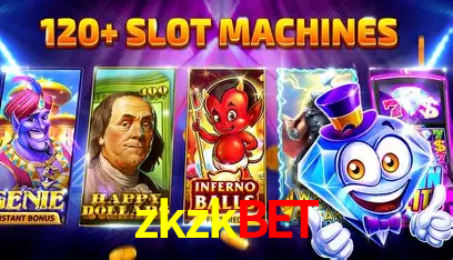 A Revolução dos Aplicativos de Jogos no zkzkbet