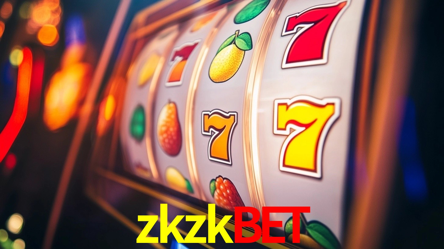 Cashback e recargas na zkzkbet