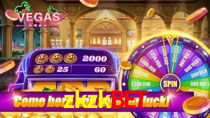 APP oficial da zkzkbet para mobile