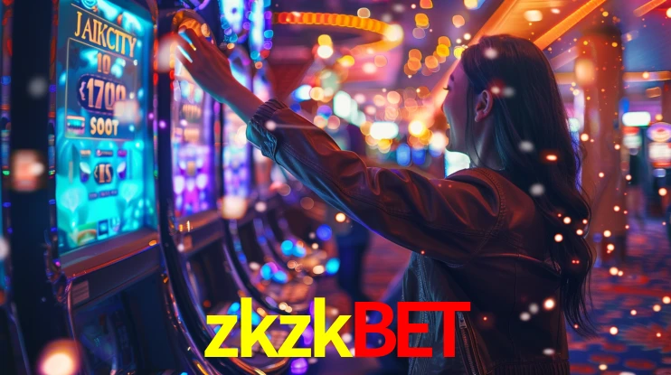 zkzkbet,zkzkbet.com