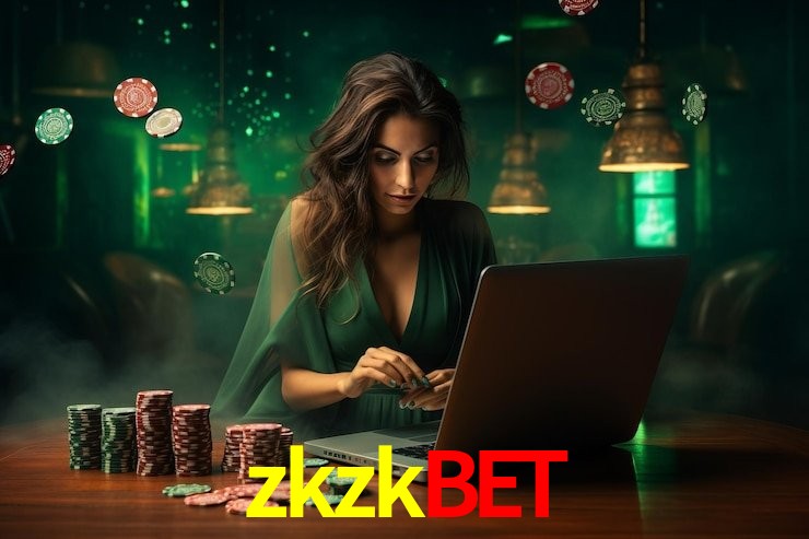 Escolher plataforma para baixar zkzkbet