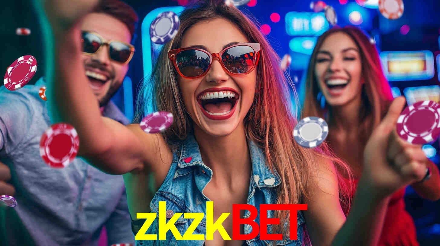 Apostas Esportivas na zkzkbet: Um Guia Completo