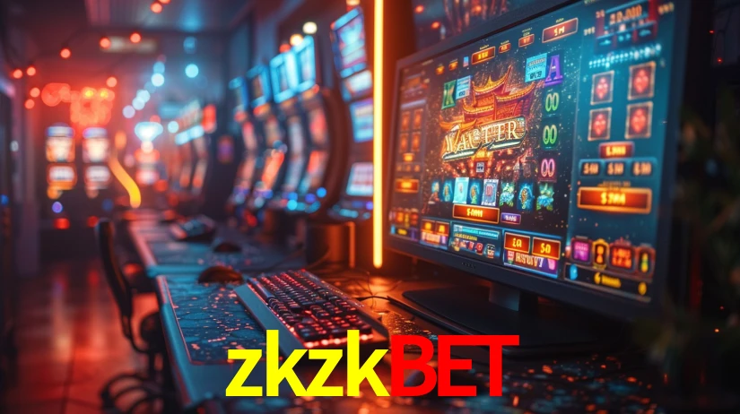 zkzkbet,zkzkbet.com